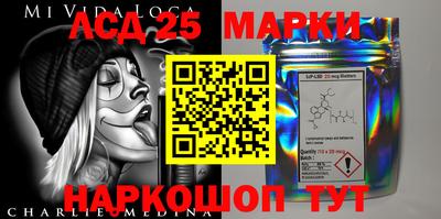 ешки Анапа